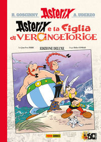 Foto non disponibile