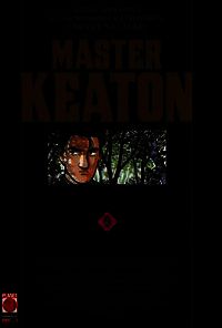 9788891252692 - Master Keaton. Vol. 5