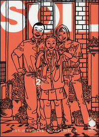 9788891256454 - Soil. Vol. 2