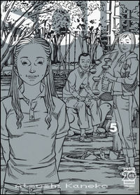 9788891258564 - Soil. Vol. 5