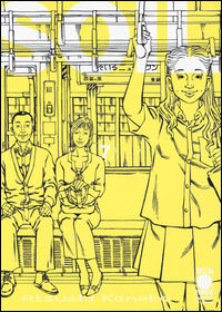 9788891260543 - Soil. Vol. 7