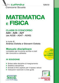 Foto non disponibile