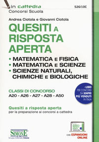 Foto non disponibile