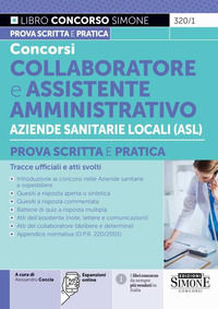 Foto non disponibile