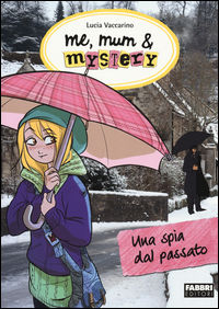 Foto non disponibile