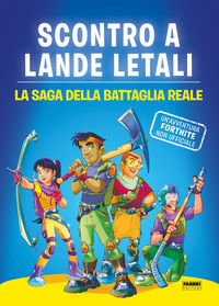 Foto non disponibile