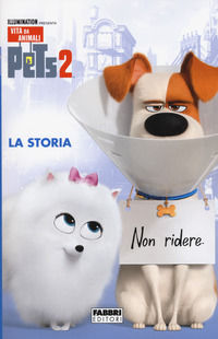 Foto non disponibile