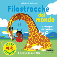 Foto non disponibile