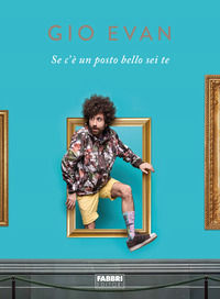 Foto non disponibile