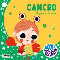Foto non disponibile