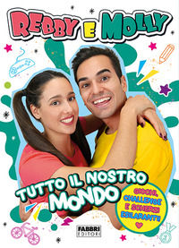 Foto non disponibile