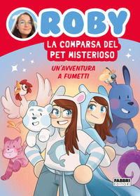 Foto non disponibile
