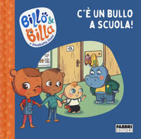 Foto non disponibile
