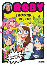 Foto non disponibile