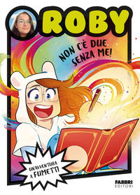 Foto non disponibile