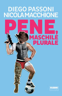 Foto non disponibile