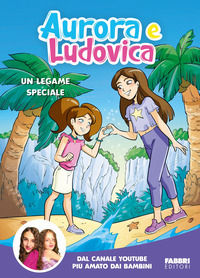 9788891596604 - Un legame speciale. Ediz. a colori