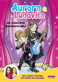 9788891596611 - Un concerto indimenticabile