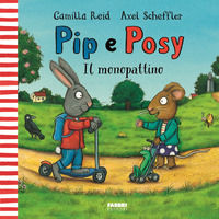 Foto non disponibile