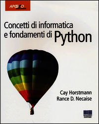 Foto non disponibile