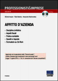 Foto non disponibile
