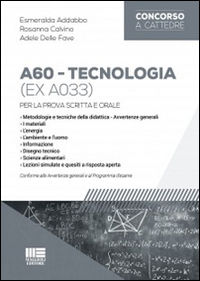 Foto non disponibile