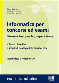 Foto non disponibile