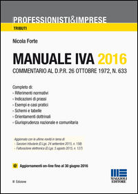 Foto non disponibile