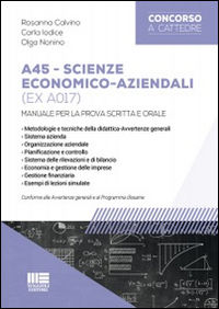 Foto non disponibile