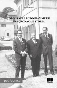 Foto non disponibile
