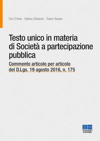 Foto non disponibile