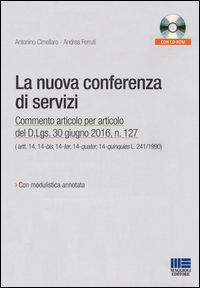 Foto non disponibile