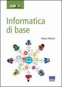 9788891619471 - Informatica di base