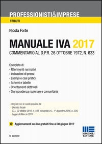 Foto non disponibile