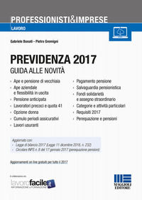 Foto non disponibile