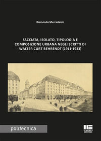 Foto non disponibile