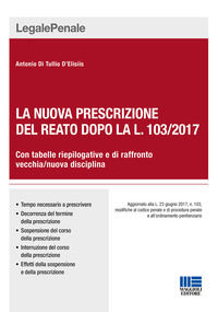 Foto non disponibile