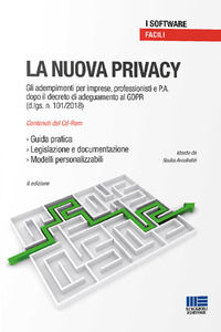 Foto non disponibile