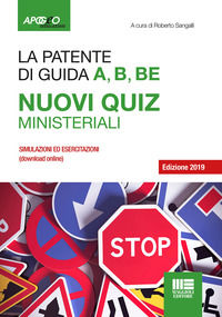 Foto non disponibile