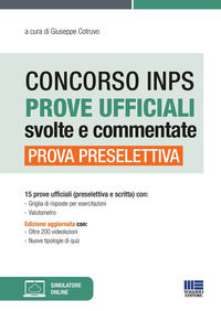 Foto non disponibile