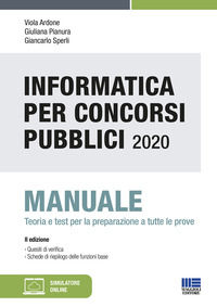 Foto non disponibile