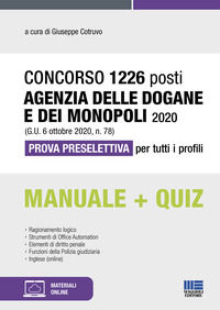 Foto non disponibile