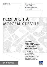 Foto non disponibile