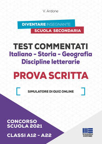 Foto non disponibile