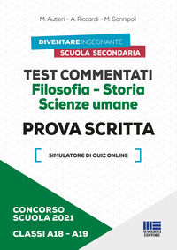 Foto non disponibile