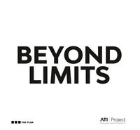 9788891656278 - Beyond limits