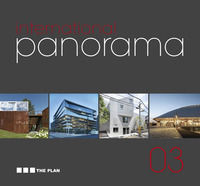 9788891656575 - International Panorama. Ediz. italiana e inglese. Vol. 3