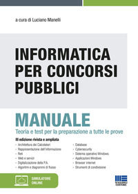 Foto non disponibile