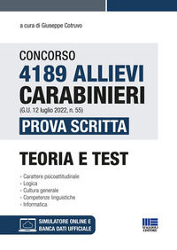 Foto non disponibile