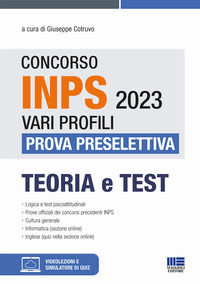Foto non disponibile
